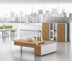 
                                    大連辦公家具廠