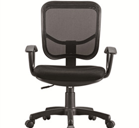 大連玻璃隔斷
大連玻璃隔斷