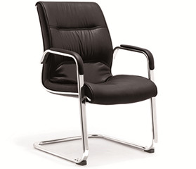 大連辦公家具
大連辦公家具