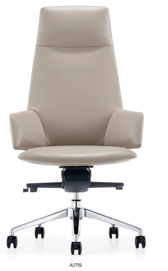 大連辦公家具
大連辦公家具