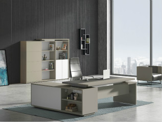 
                                    大連辦公家具公司